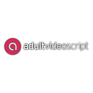 adultvideoscript