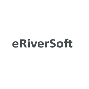 eRiverSoft