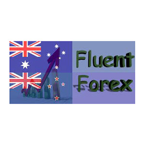 fluentforex