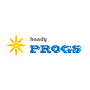 handyprogs.com