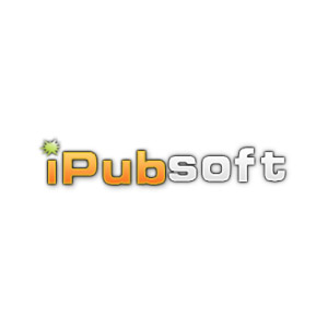 iPubsoft PDF to HTML Converter for Mac Coupon Code – 30%