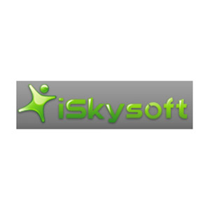 Iskysoft pdf editor download