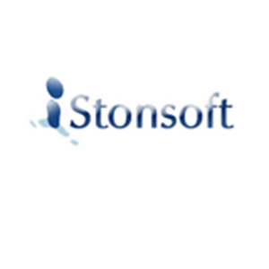 iStonsoft Studio