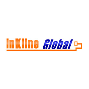 inKline Global