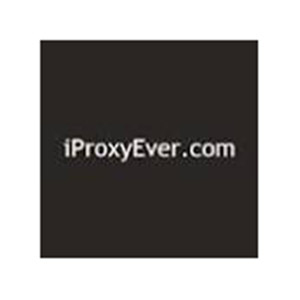 iproxyever