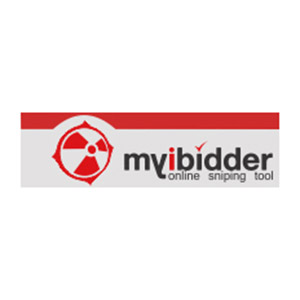 myibidder.com