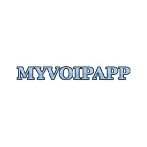 Myvoipapp