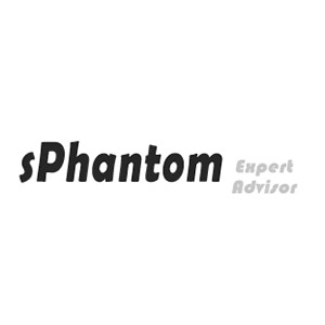 sPhantom Auto Trader Coupon Code 15% OFF