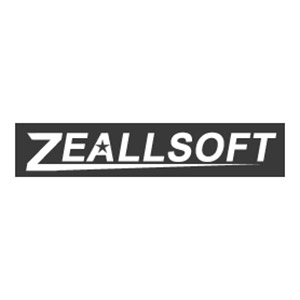 Zeallsoft.com